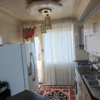 آپارتمان 62متر سنددار گلشهر بلوار هوشیار شهرک گلها|فروش آپارتمان|کرج, کوی گلها|دیوار