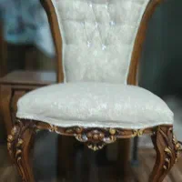 میز غذاخوری