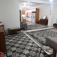 واحد110متری-تمیزنوساز