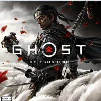کپیخور PS4 ورژن 13.52 نصب‌بازی PS4 و PS5 و XBOX|کنسول، بازی ویدئویی و آنلاین|مشهد, حجاب (شهرک غرب)|دیوار