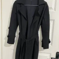 پالتو مانتو شومیز ست زنانه کت شلوار زنانه دورس