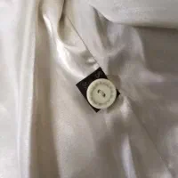 کت چرم خارجی|لباس|مشهد, سجاد شهر|دیوار