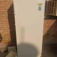 یخچال فریزرارج