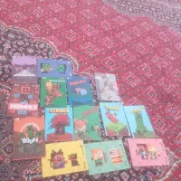 کمدی ماین کرافت|کلکسیون و سرگرمی|اردبیل, |دیوار