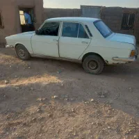 سلام ماشین مدل 83|خودرو سواری و وانت|قائن, |دیوار