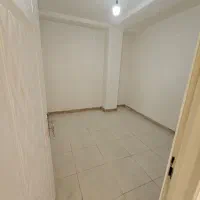 واحد۹۵متری کلید نخورده نبش خاکوئی|فروش آپارتمان|نسیم‌شهر, |دیوار