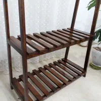 جالباسی|جاکفشی، کمد، دراور|بیرجند, |دیوار