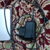 گوشی سامسونگ|موبایل|مشهد, الهیه|دیوار