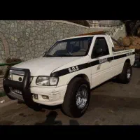 امداد خودرو یدک کش جرثقیل تعمیر در محل مکانیکی