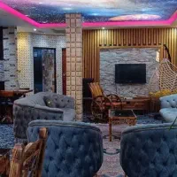 ویلا-سه-خاب-مرکر-شهر