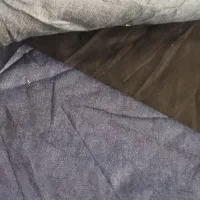 تکه پارچه لی|لوازم خیاطی و بافتنی|رشت, آب و برق|دیوار