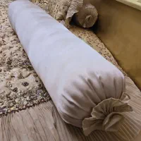 روتختی تمام سنگ|سرویس روتختی|قم, زنبیل آباد|دیوار