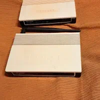 مودم تی پی لینک