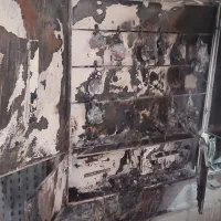 برقکارتخصصی رفع اتصالی وغیره واوان قاعمیه اسلامشهر|خدمات پیشه و مهارت|اسلامشهر, شهرک واوان|دیوار