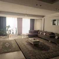 آپارتمان سه خوابه 152 متری