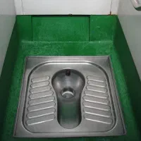 لوله بازکنی فنرزن سوهانک ارتش اختیاریه قلهک ظفرونک|خدمات پیشه و مهارت|تهران, اختیاریه|دیوار