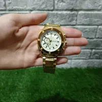 ساعت مردانه برند والار|ساعت|سبزوار, پاسداران|دیوار