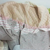 نی نی لای لای نو۴کاره با کلی عروسک چرخون|اسباب و اثاث بچه|تبریز, |دیوار