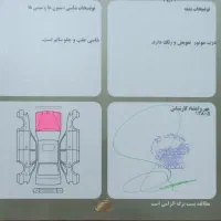 تیگو ۷ پرو|خودرو سواری و وانت|فردیس, فردیس|دیوار