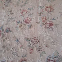 جفت فرش 12 متری