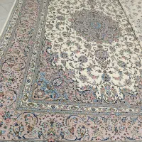 انواع فرش های دستباف اردکان و نایین