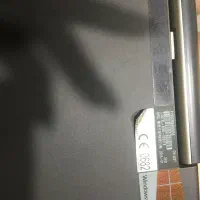 نوت|رایانه همراه|شیراز, ارم|دیوار