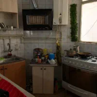 اجاره|اجارهٔ آپارتمان|تهران, سلسبیل شمالی|دیوار