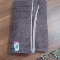 لوازم منزل|سفره، حوله، دستمال آشپزخانه|بروجرد, |دیوار