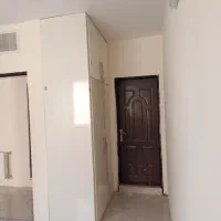 آپارتمان تکخواب ولیعصر۳مرمربتن/جمهوری|فروش آپارتمان|گلبهار, شهر جدید گلبهار|دیوار
