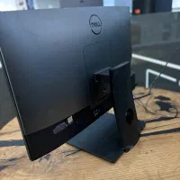 کامپیوتر آل این وان Dell W1930|رایانه رومیزی|بندر کنگان, |دیوار