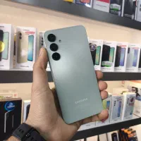 سامسونگ A16 حافظه ۱۲۸ پلمپ|موبایل|سبزوار, نواب صفوی|دیوار