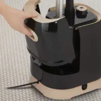 اتوبخار تفال|اتو و لوازم اتو|پارس‌آباد, |دیوار