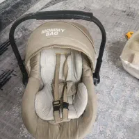 وسایل کودک|اسباب و اثاث بچه|ری, دولتآباد|دیوار