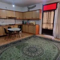 اجاره سوئیت روزانه هفتگی|اجارهٔ کوتاهمدت آپارتمان و سوئیت|مشهد, کوشش|دیوار