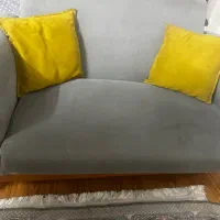 مبل|مبلمان خانگی و میز عسلی|تهران, مینای شمالی (مخبر)|دیوار