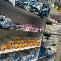 فروش و تعویض فیلتر دستگاه تصفیه آب|آبسردکن و تصفیه آب|کرج, گوهردشت|دیوار