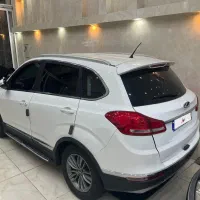 تیگو۵ بدون توضیح|خودرو سواری و وانت|بندر گناوه, |دیوار