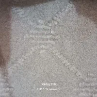 موکت