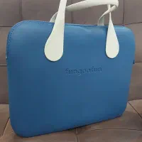 کیف لپ تاپ و تبلت