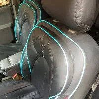 پراید ۱۱۱ مدل ۹۵|خودرو سواری و وانت|لامرد, |دیوار