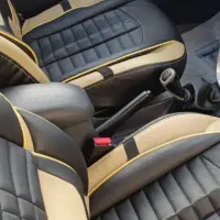 تاکس دربستی به تمامنقاط کشوربا۲۰ساله سابقه رانندگی|خودرو اجارهای|بوکان, |دیوار