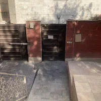 واحد ۵۵ متری با دوتا پاسیو ۸متری پارکینگ و...|اجارهٔ آپارتمان|تهران, هلال احمر|دیوار