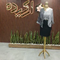 حراج تمامی اجناس به قیمت پایین|لباس|پاکدشت, شهرک امام رضا|دیوار