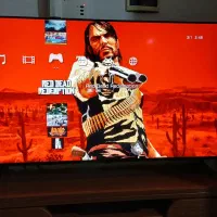 Play Station 3|کنسول، بازی ویدئویی و آنلاین|شهریار, شهرک مصطفی خمینی|دیوار