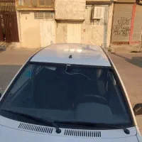 پراید ۸۹ دوگانه|خودرو سواری و وانت|بومهن, |دیوار