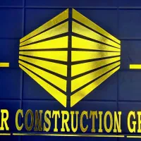 آپارتمان-160-متری-تک-واحدی-موقعیت-عالی