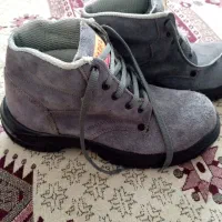 ایینه چوب|ساعت|پرند, فاز ۴|دیوار