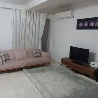 بهار-غربی-واحد-105-متری