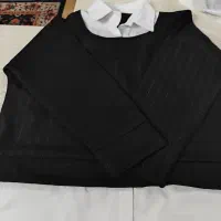 تعدادیلباسزنانهنو|لباس|کاشان, درب اصفهان|دیوار