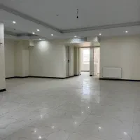 آپارتمان ۱۳۱ متر، دوخوابه،نوساز ،تهرانسر|اجارهٔ آپارتمان|تهران, شهرک گلها (تهرانسر)|دیوار